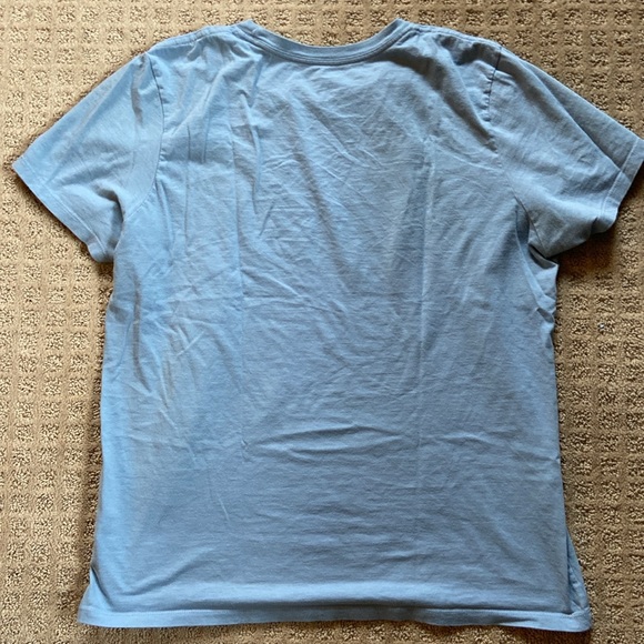 Patagonia shirt - Picture 3 of 3